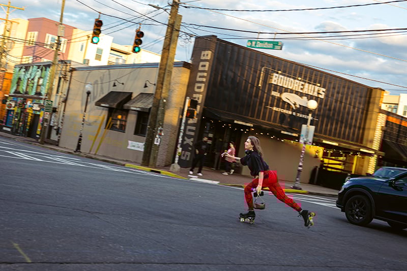 noda most-read stories of 2024