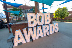 Cmg Bobawards2024 33