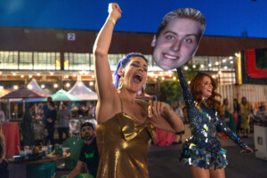 Cmg Bobawards2024 137