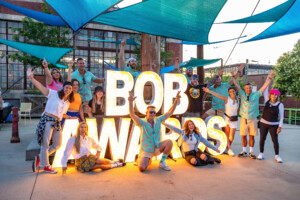Cmg Bobawards2024 119