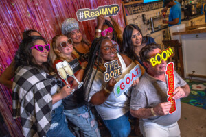 Cmg Bobawards2024 134