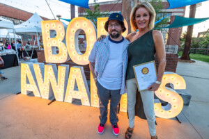 Cmg Bobawards2024 111