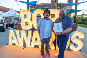Cmg Bobawards2024 109