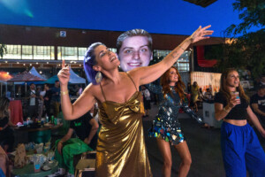 Cmg Bobawards2024 138