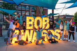 Cmg Bobawards2024 120