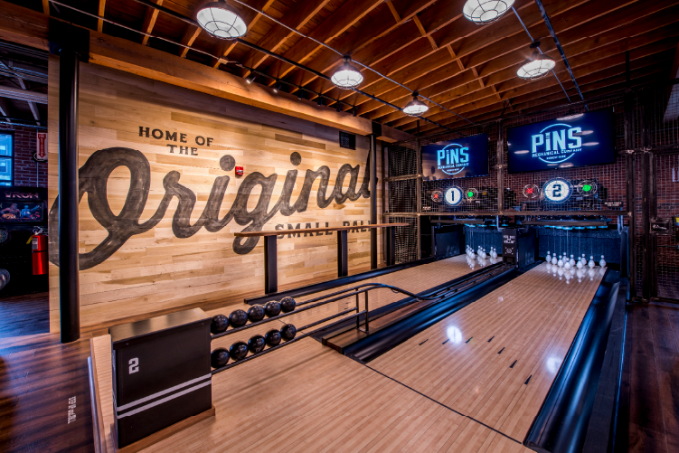 Pins Duckpin Img 1 Rachel Johnson