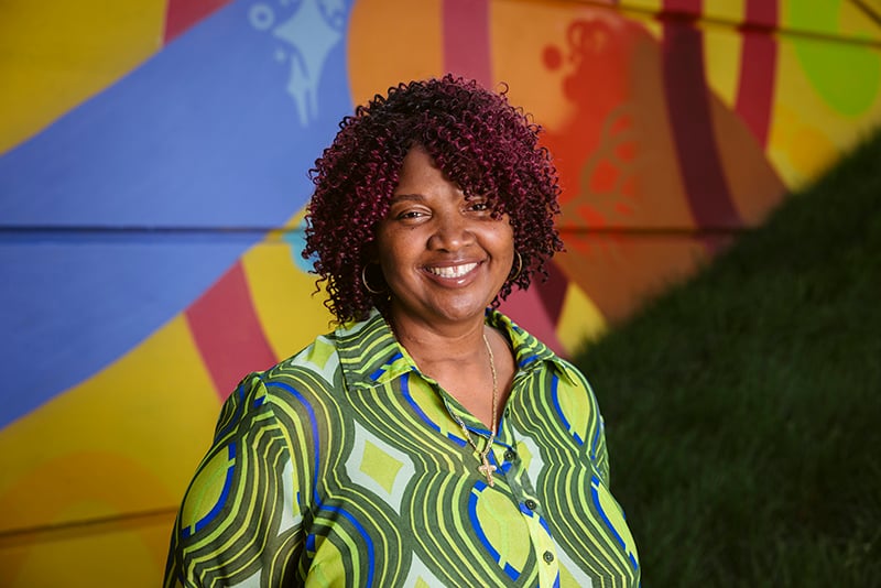 Thelma Barber Buzz 10
