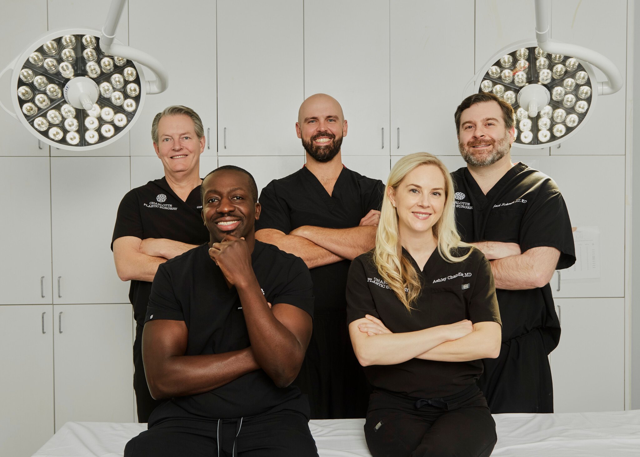 11 Fall Festivals Arriving Soon In Charlotte Charlotte Magazine 11-fall-festivals-arriving-soon-in-charlotte-charlotte-magazine