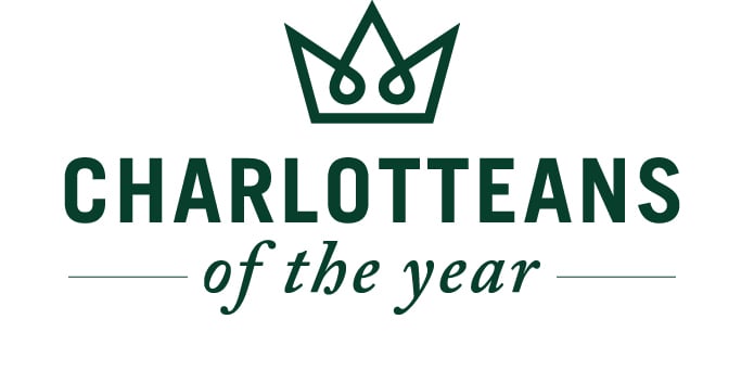 Charlotteanslogono20year3jpg
