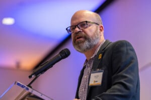 Charlotte Magazine's 2024 Top Workplaces Awards.