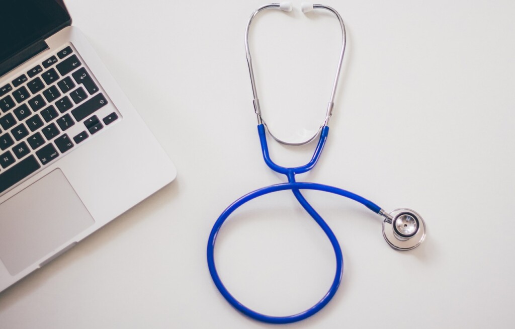 Stethoscope 2617701 1280