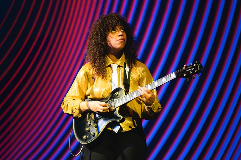 Shows and Performances To See In Charlotte In March