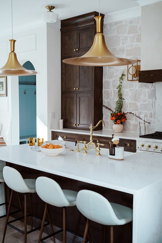 kitchen design charlotte