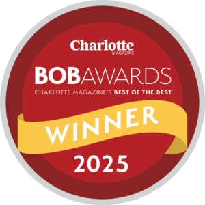Bobs 2025