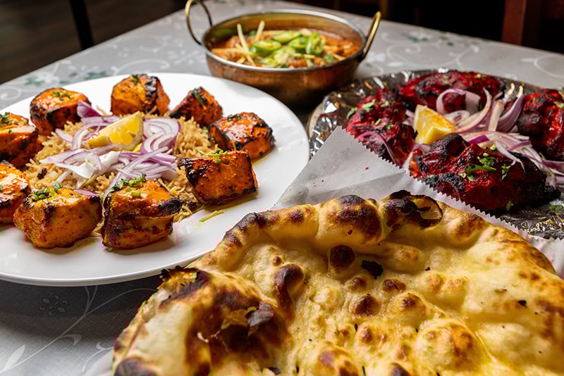 asian cuisine in charlotte