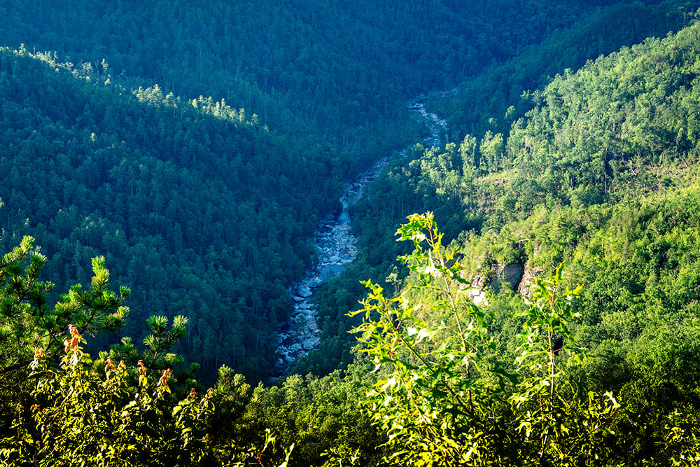 0925 Lrestivo Dsc09565 2 Linville Gorge