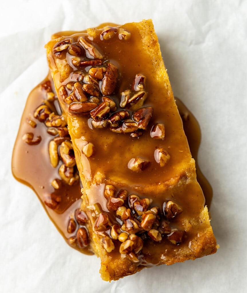 Charlotte, Nc, August 8 2025 Oh My Ganache 3 Base Options For The Cheesecake: Vanilla With Whatever Topping Looks The Best Sweet Potato Pie Cheesecake Maybe With Ganache Drizzle? Peach Cobbler Bread Pudding With Bourbon Pecan Syrup The Bou
