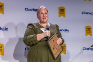 Cmg Topworkplaces2025 19