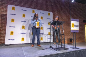 Cmg Topworkplaces2025 28