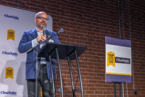 Cmg Topworkplaces2025 41