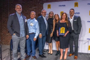 Cmg Topworkplaces2025 40