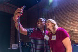 Cmg Topworkplaces2025 54