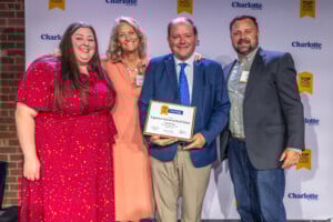 Cmg Topworkplaces2025 57