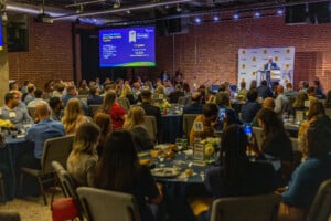 Cmg Topworkplaces2025 13