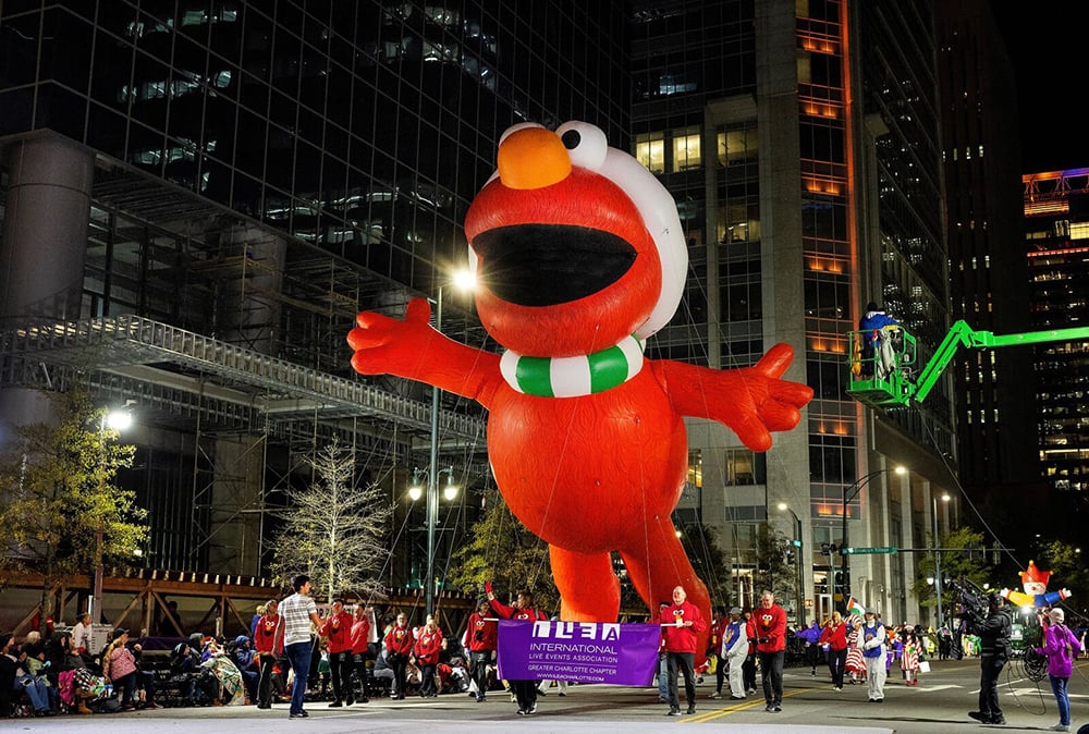 1025 Playlist Novant1 Patrick Schneider