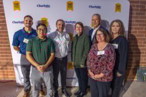 Cmg Topworkplaces2025 1