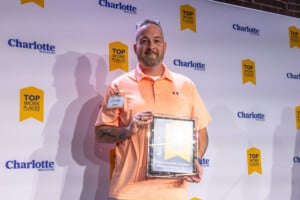 Cmg Topworkplaces2025 46