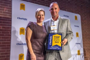 Cmg Topworkplaces2025 50