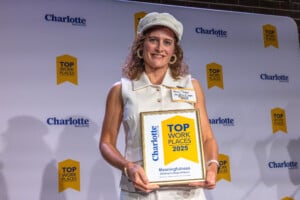 Cmg Topworkplaces2025 35