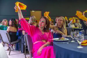 Cmg Topworkplaces2025 15