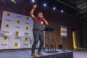 Cmg Topworkplaces2025 14