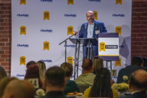 Cmg Topworkplaces2025 11