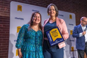 Cmg Topworkplaces2025 48