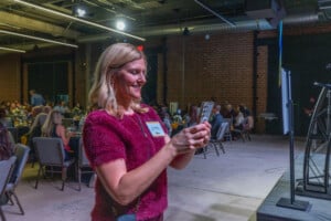 Cmg Topworkplaces2025 2