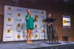 Cmg Topworkplaces2025 30