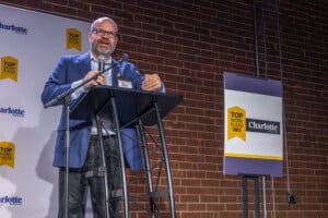 Cmg Topworkplaces2025 42