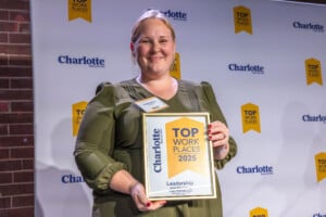 Cmg Topworkplaces2025 20