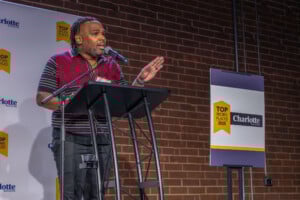 Cmg Topworkplaces2025 3