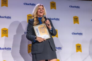 Cmg Topworkplaces2025 23