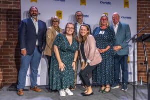 Cmg Topworkplaces2025 53