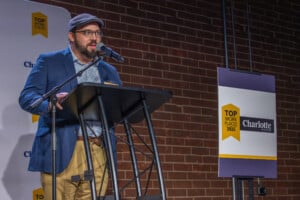 Cmg Topworkplaces2025 5