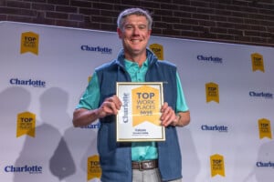 Cmg Topworkplaces2025 27