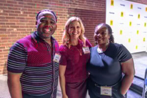 Cmg Topworkplaces2025 55