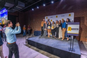 Cmg Topworkplaces2025 56