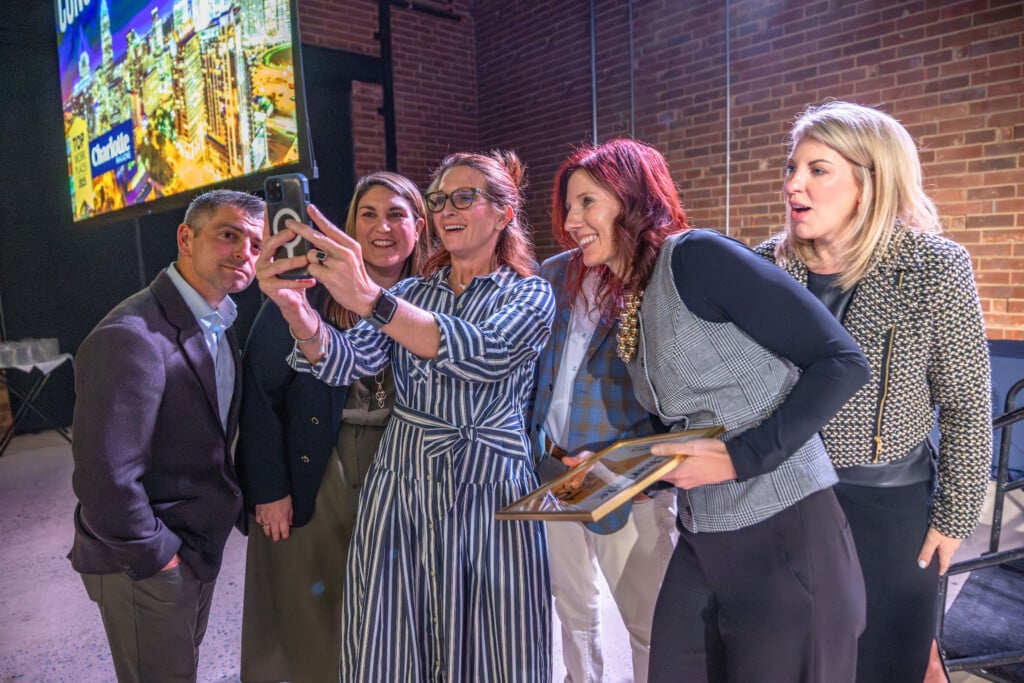 Cmg Topworkplaces2025 60