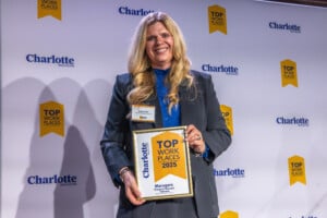 Cmg Topworkplaces2025 25